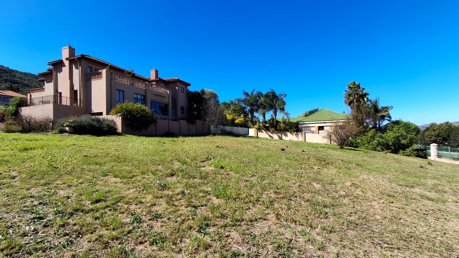 0 Bedroom Property for Sale in Kosmos Ridge North West